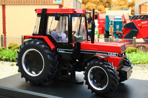 REP230 REPLICAGRI CASE IH 845 XL 4WD TRACTOR