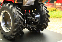 Load image into Gallery viewer, REP230 REPLICAGRI CASE IH 845 XL 4WD TRACTOR