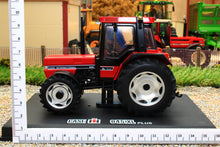 Load image into Gallery viewer, REP234 Replicagri Case IH 845 XL Plus 4WD Tractor