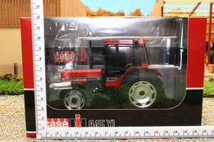 REP234 Replicagri Case IH 845 XL Plus 4WD Tractor