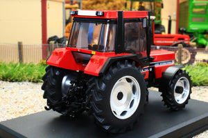 REP234 Replicagri Case IH 845 XL Plus 4WD Tractor