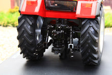 Load image into Gallery viewer, REP234 Replicagri Case IH 845 XL Plus 4WD Tractor