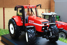 Load image into Gallery viewer, REP238 REPLICAGRI STEYR 9270 TRACTOR