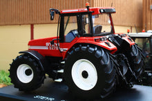 Load image into Gallery viewer, REP238 REPLICAGRI STEYR 9270 TRACTOR