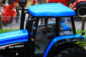 REP242 Replicagri New Holland TM140 Tractor (1:32 Scale)