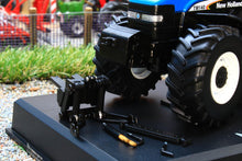 Load image into Gallery viewer, REP242 Replicagri New Holland TM140 Tractor (1:32 Scale)