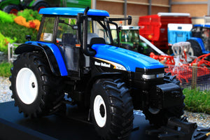 REP242 Replicagri New Holland TM140 Tractor (1:32 Scale)