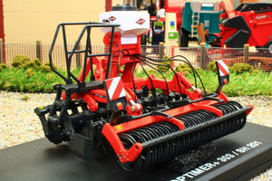 REP251 REPLICAGRI KUHN OPTIMER 303 TREMIE SH201 DRILL