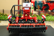 Load image into Gallery viewer, REP251 REPLICAGRI KUHN OPTIMER 303 TREMIE SH201 DRILL