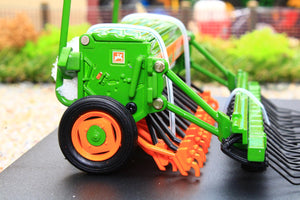 REP253 Replicagri Amazone D8-30 Seeder Special in 1:32 scale
