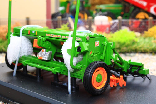 REP253 Replicagri Amazone D8-30 Seeder Special in 1:32 scale