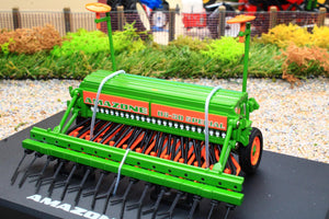 REP253 Replicagri Amazone D8-30 Seeder Special in 1:32 scale