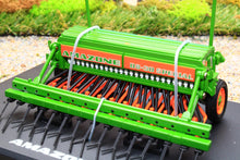 Load image into Gallery viewer, REP253 Replicagri Amazone D8-30 Seeder Special in 1:32 scale