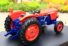 Load image into Gallery viewer, REP255 Replicagri Same Centauro Tractor in 1:32 Scale