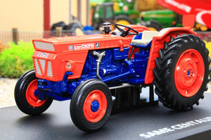 REP255 Replicagri Same Centauro Tractor in 1:32 Scale