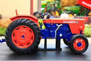 REP255 Replicagri Same Centauro Tractor in 1:32 Scale
