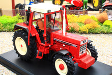 Load image into Gallery viewer, REP275 Replicagri International 1056XL Wide Wing Limited Edition Tractor in 1:32 Scale (1500pcs)