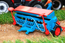 Load image into Gallery viewer, REP501 REPLICAGRI MASTER 3 SULKY SEED DRILL