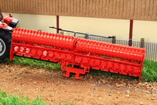 Load image into Gallery viewer, REP502 REPLICAGRI KUHN HR6040 R POWER HARROW