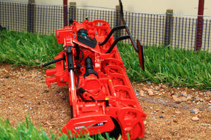 Rep502 Replicagri Kuhn Hr6040 R Power Harrow New Stock Arriving Next Week Tractors And Machinery