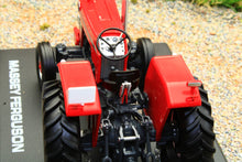 Load image into Gallery viewer, REP510 Replicagri Massey Ferguson MF188 80ch &#39;Multi-Power&#39; Tractor