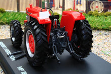 Load image into Gallery viewer, REP511 Replicagri Massey Ferguson MF188 4x4 Tractor