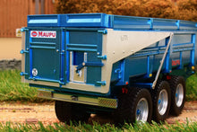Load image into Gallery viewer, REP AR00401 REPLICAGRI MAUPU TRIDENT 23TS TRAILER