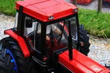 Load image into Gallery viewer, REPMRACA20 REPLICAGRI CASE IH 856XL 4WD TRACTOR WITH REMOVABLE DUALS LTD EDITION CHARTRES 2020 ACA20 SHOW MODEL