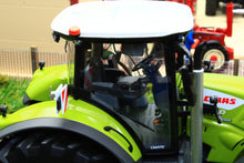Load image into Gallery viewer, R302297 ROS Class Axion 850 ST V 4wd Tractor