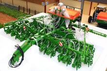 Load image into Gallery viewer, R601581 ROS AMAZONE PRIMERA 9M DIRECT SEED DRILL DMC9000-2C