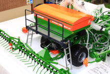 Load image into Gallery viewer, R601581 ROS AMAZONE PRIMERA 9M DIRECT SEED DRILL DMC9000-2C