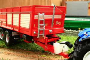 R60230 Ros Annaburger Hts 24.04 Multi Purpose Dispenser Tractors And Machinery (1:32 Scale)
