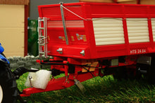 Load image into Gallery viewer, R60230 Ros Annaburger Hts 24.04 Multi Purpose Dispenser Tractors And Machinery (1:32 Scale)