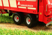 Load image into Gallery viewer, R60230 Ros Annaburger Hts 24.04 Multi Purpose Dispenser Tractors And Machinery (1:32 Scale)