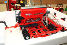 Load image into Gallery viewer, R602410 ROS Kuhn Espro 6000RC Seed Drill