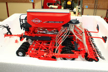 Load image into Gallery viewer, R602410 ROS Kuhn Espro 6000RC Seed Drill