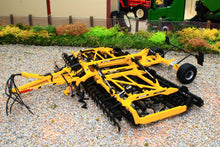 Load image into Gallery viewer, R60249 ROS 1:32 Scale Bednar Swifter SO 6000F Cultivator
