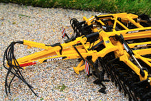 Load image into Gallery viewer, R60249 ROS 1:32 Scale Bednar Swifter SO 6000F Cultivator