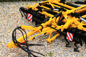 R60249 ROS 1:32 Scale Bednar Swifter SO 6000F Cultivator