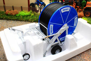 R60250 ROS 1:32 Scale Idrofoglia Irrigation Reel