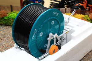 R60251 ROS 1:32 Scale Ferbo Turbocar Active G5 Irrigation Reel