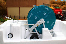Load image into Gallery viewer, R60251 ROS 1:32 Scale Ferbo Turbocar Active G5 Irrigation Reel