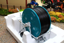 Load image into Gallery viewer, R60251 ROS 1:32 Scale Ferbo Turbocar Active G5 Irrigation Reel