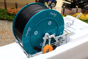 R60251 ROS 1:32 Scale Ferbo Turbocar Active G5 Irrigation Reel