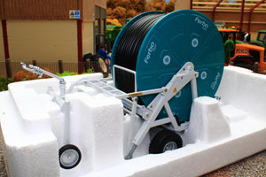 R60251 ROS 1:32 Scale Ferbo Turbocar Active G5 Irrigation Reel