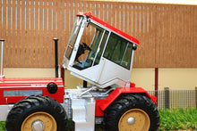 Load image into Gallery viewer, Sch07628 Schuco Schutler 2500 Vl Tractor Tractors And Machinery (1:32 Scale)