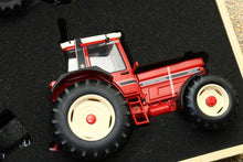 Load image into Gallery viewer, SCH07659 SCHUCO LIMITED EDITION TRACTOR LEGENDS SET