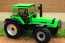 Load image into Gallery viewer, Sch07688 Schuco Deutz Dx 250 Tractor Tractors And Machinery (1:32 Scale)