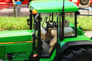 SCH07762 Schuco John Deere 7810 Tractor