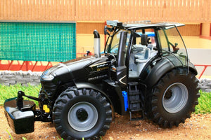 SCH07773 SCHUCO DEUTZ FAHR 9340 TTV WARRIOR TRACTOR